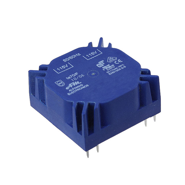 L01-6321 Amgis, LLC