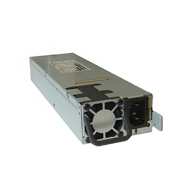 PET2000-12-074RA Bel Power Solutions