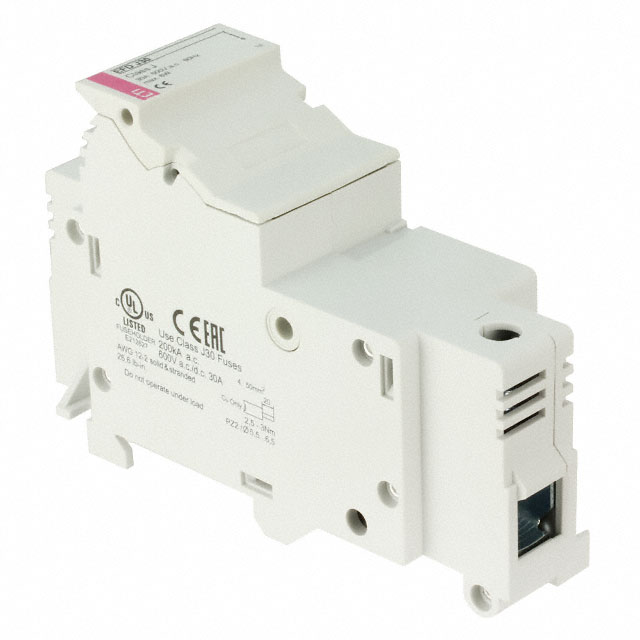 2570101 American Electrical Inc.