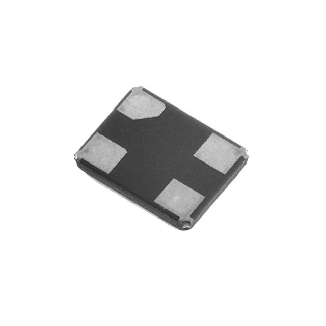 S5M03-50.000-X-R Aker Technology Corp