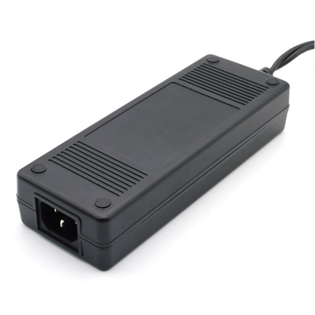 6A-901DB24-028 ENG ELECTRIC CO., LTD