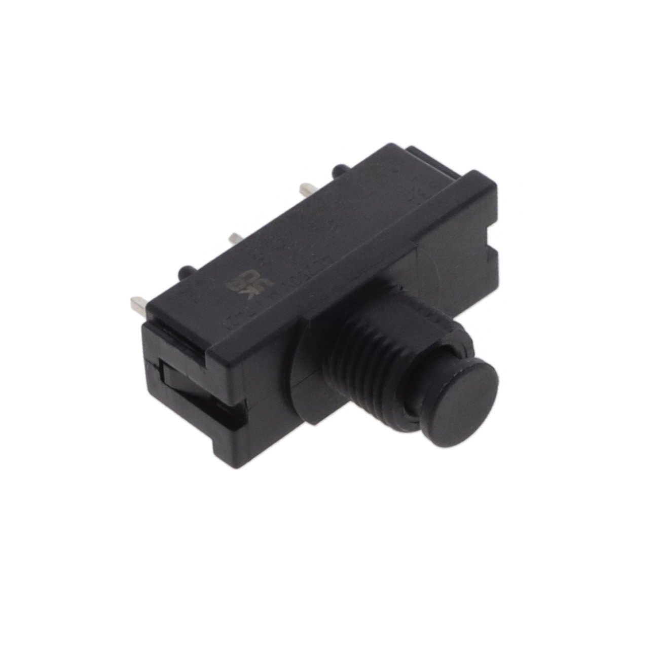 1410-G110-L2F1-S01-6.3A E-T-A