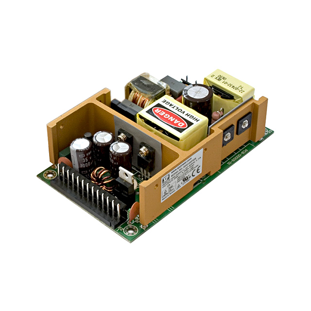 SDS150PS48B XP Power