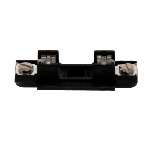BK/S-8301-10-R Eaton - Electronics Division