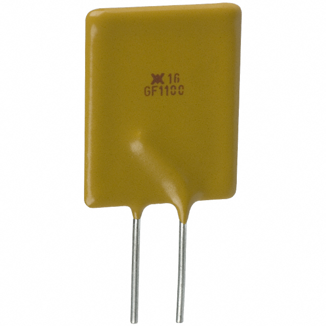 RGE1100 Littelfuse Inc.