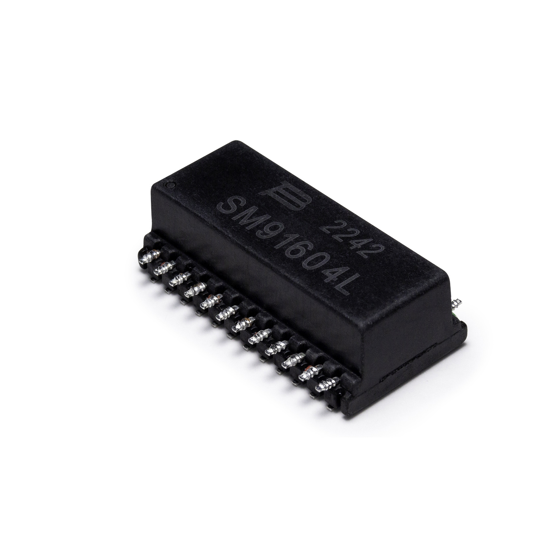 SM91604L-E Bourns Inc.