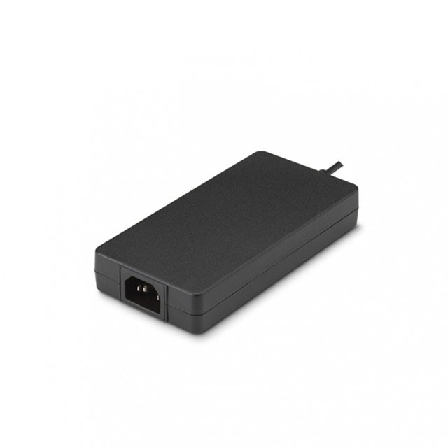 FSP120-AFAN3 FSP Technology Inc.