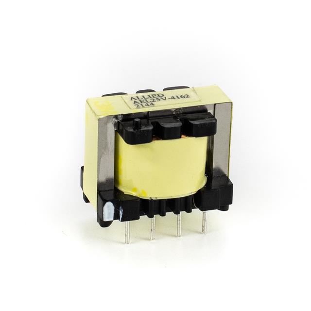 AEL25V-4162 Allied Components International