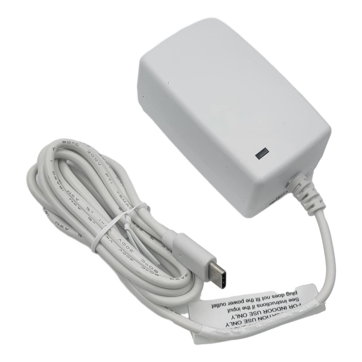 WR9QA3000USBC-CIMR6W GlobTek, Inc.
