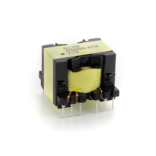 APQ2620-4719 Allied Components International