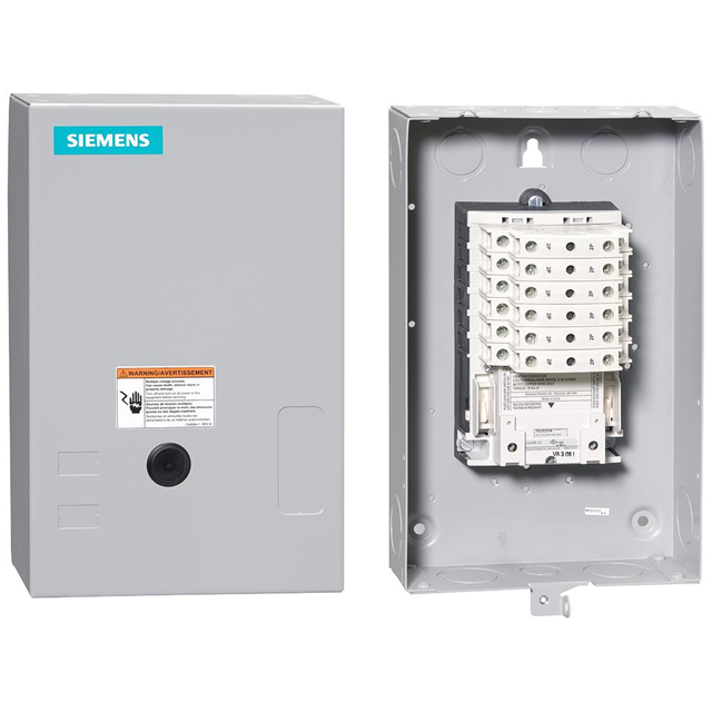 LCE01C011024A Siemens