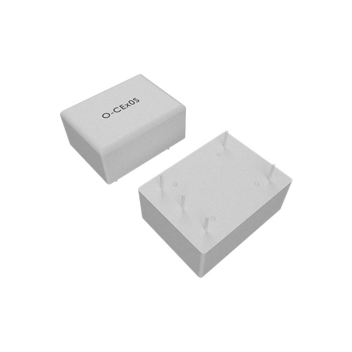O-CE70S19GW-P-E-N-R-10.000MHZ Abracon LLC