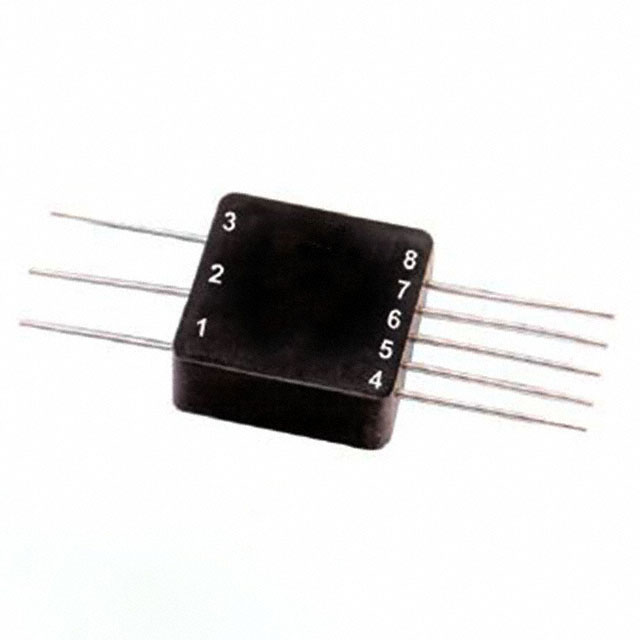 QC1553-20 iNRCORE, LLC