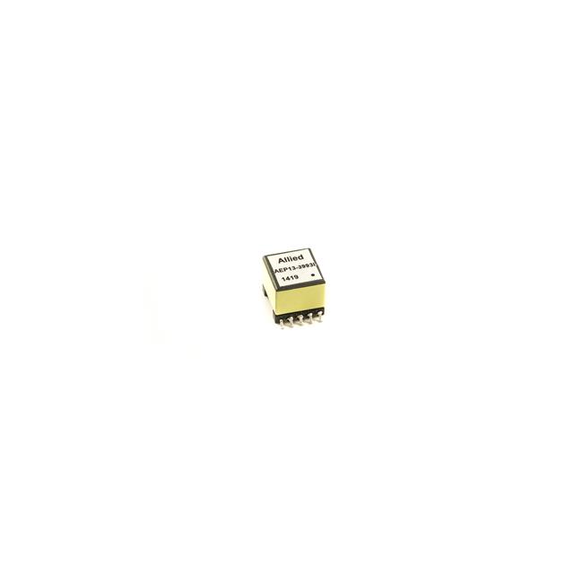 AEP13-3993I Allied Components International