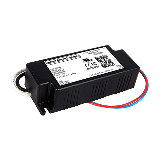 LED20W230-028-C0700-LT Thomas Research Products
