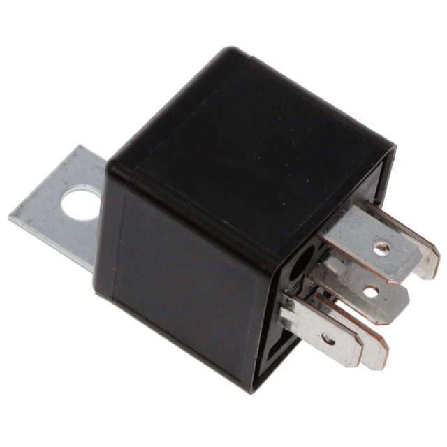 V23134A1052C643 TE Connectivity Potter & Brumfield Relays