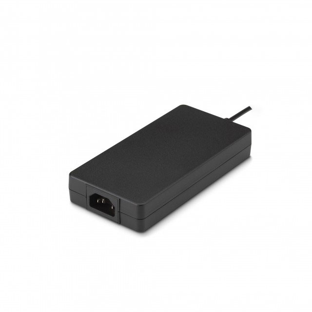 FSP120-AAAN3 FSP Technology Inc.