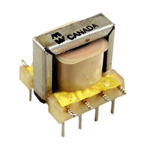 148D Hammond Manufacturing