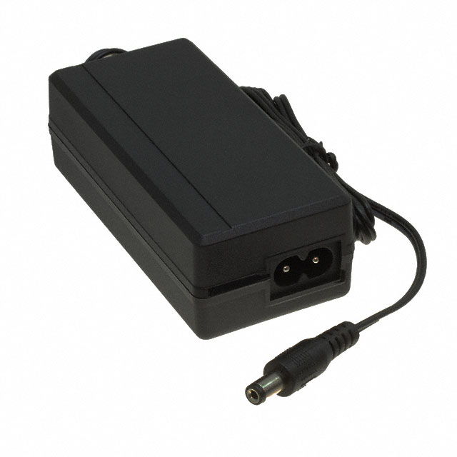 L6R36D-360-C8 Tri-Mag, LLC