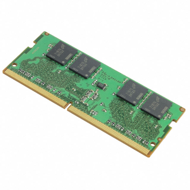 VR9FU126428HBHMBT Viking Technology