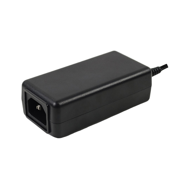 SDM36-9-U-P6R CUI Inc.