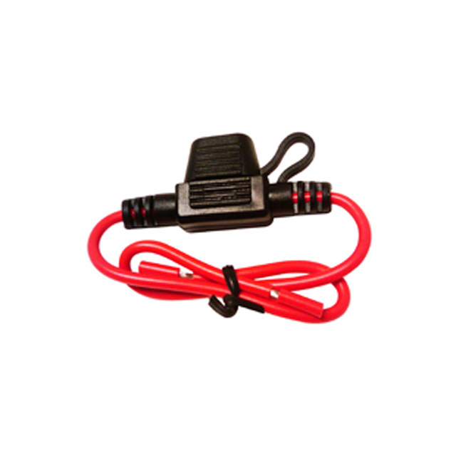 74-IFHMA30 NTE Electronics, Inc