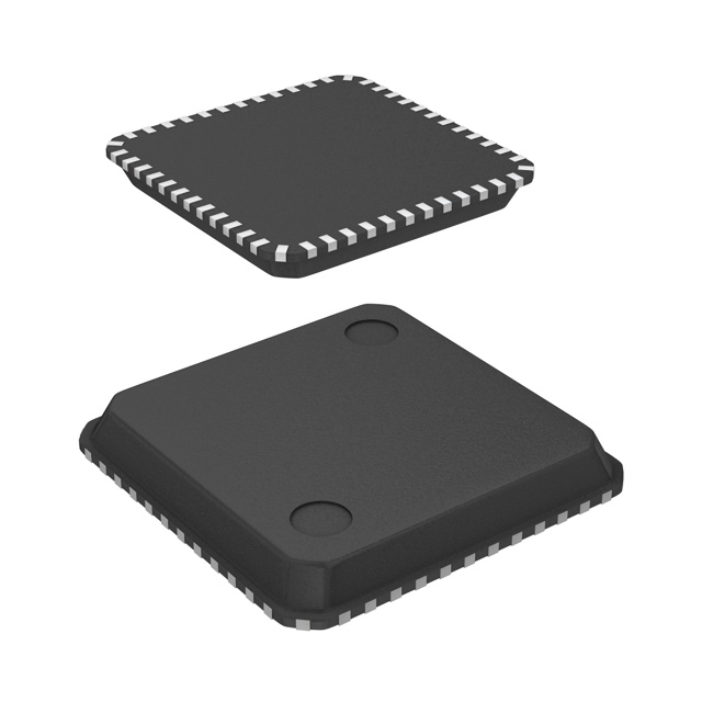 DF36014FTV Renesas Electronics Corporation