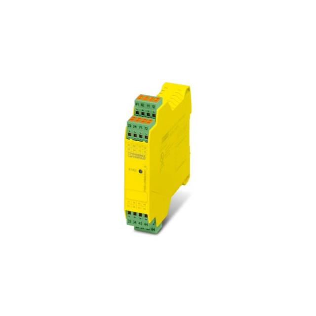 1442342 Phoenix Contact