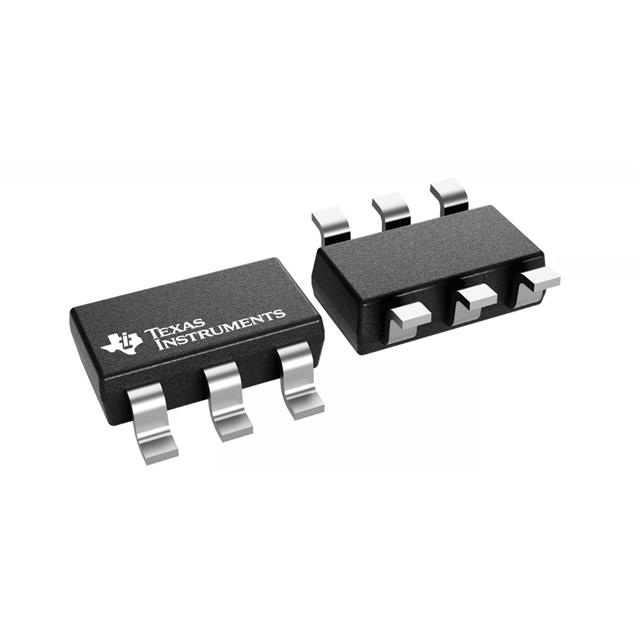LV2862YDDCT Texas Instruments