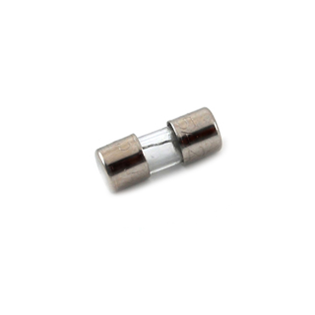 74-3FG5A NTE Electronics, Inc