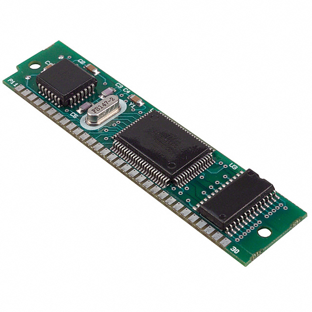 DS2290 Analog Devices Inc./Maxim Integrated