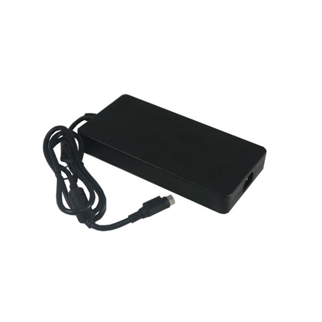 PUP330N3-14 TT Electronics/Power Partners Inc.
