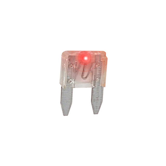 74-LMAF25A NTE Electronics, Inc