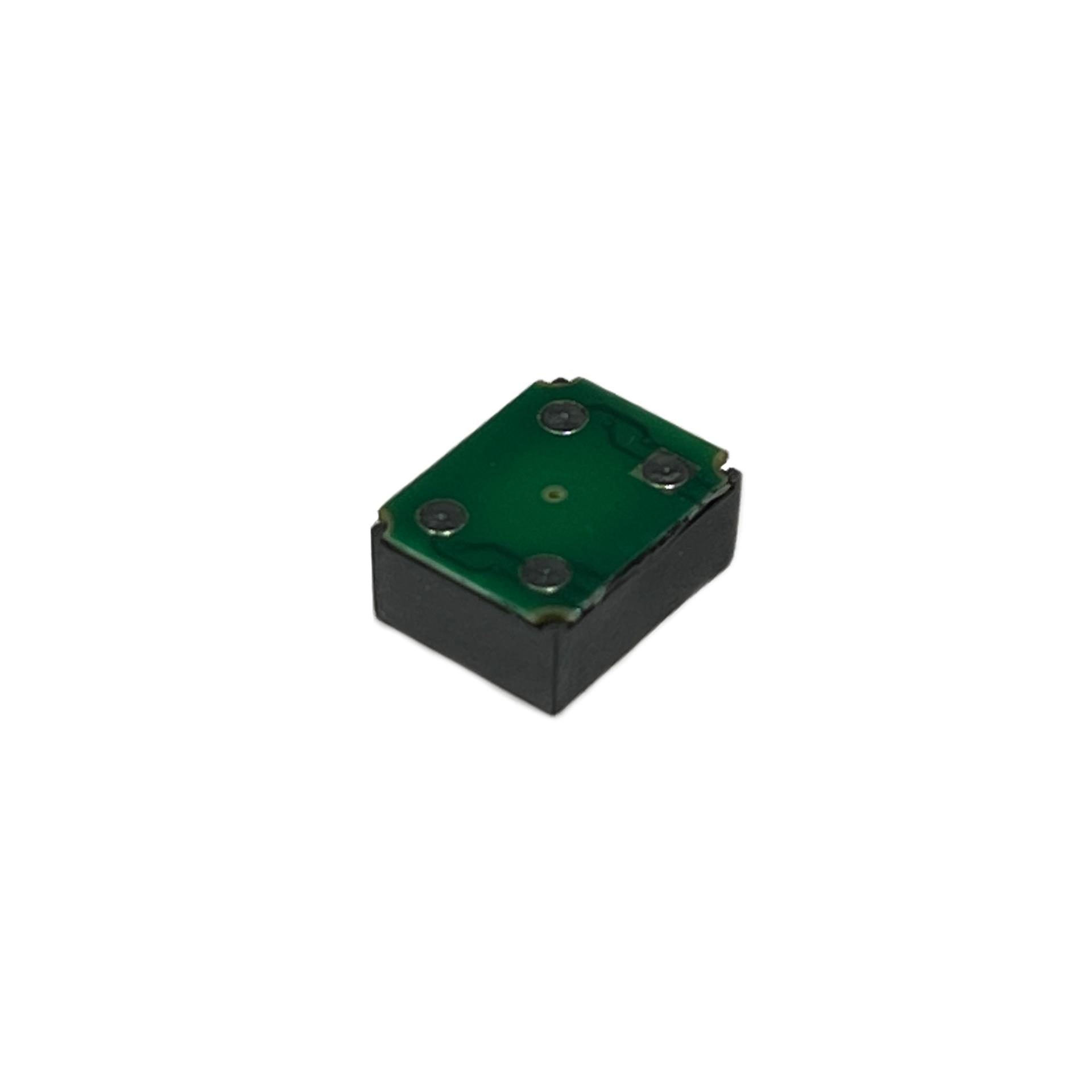 XO9070-003R MtronPTI
