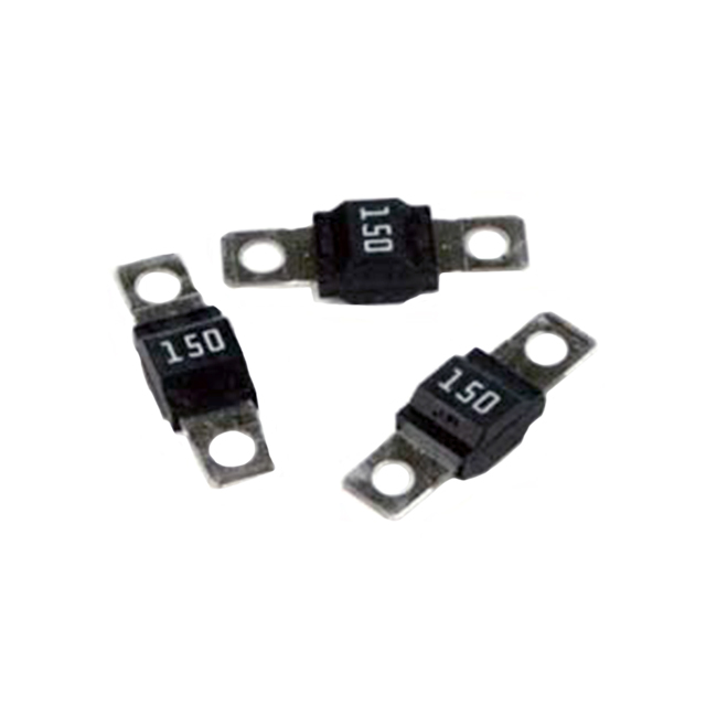 0498100.TXN Littelfuse Inc.