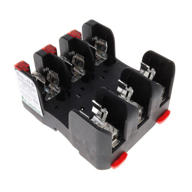 LFH250603CID Littelfuse Inc.