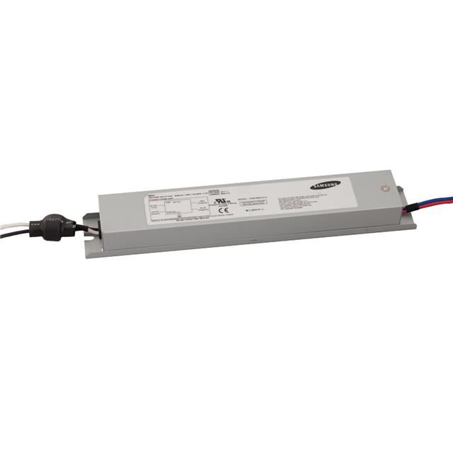 NT-PSDV960101U Nextech Lighting