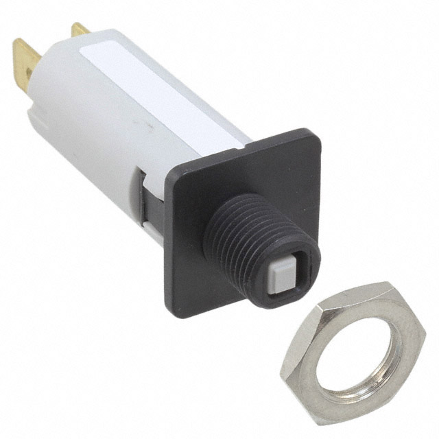 4404.0022 SCHURTER Inc.