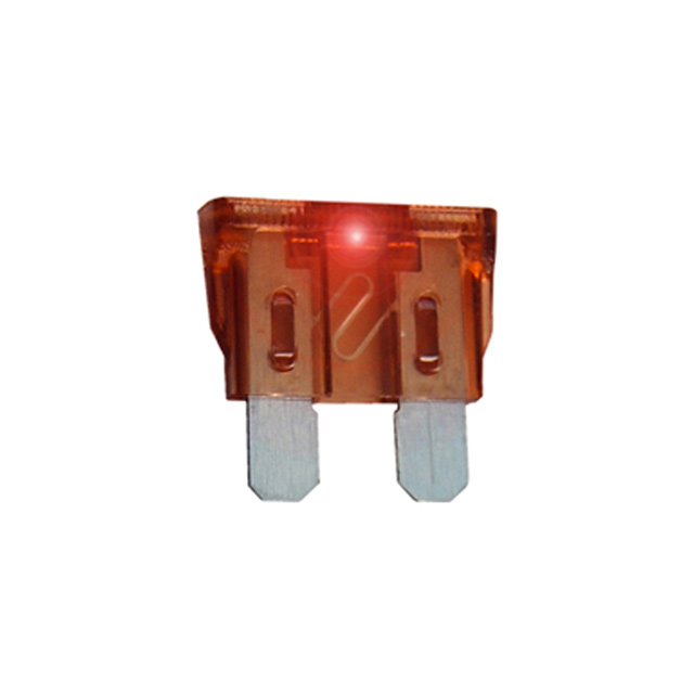 74-LAF7.5A NTE Electronics, Inc