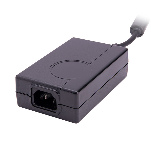 MENB1050A4803F01 SL POWER / Advanced Energy