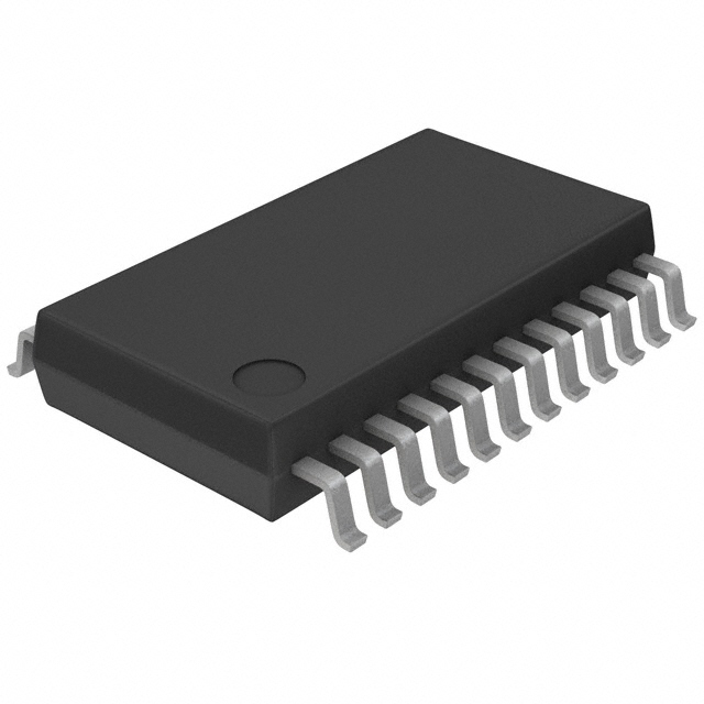BD62017AFS-E2 Rohm Semiconductor