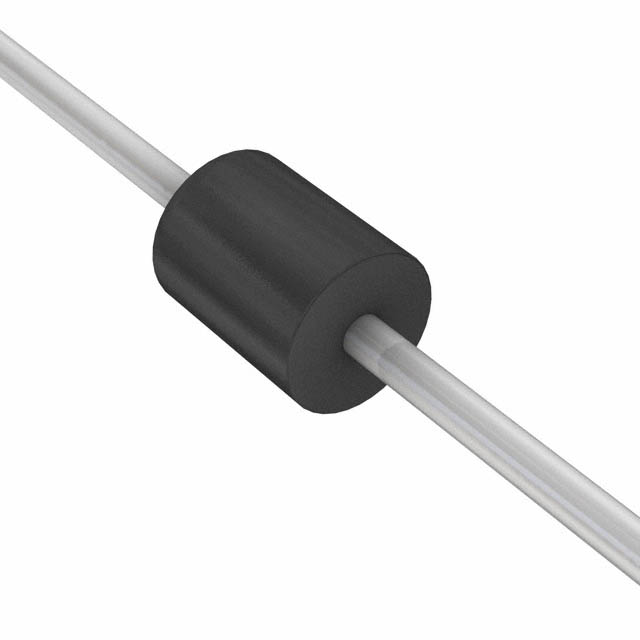 TMPG06-27A/4 Vishay General Semiconductor - Diodes Division