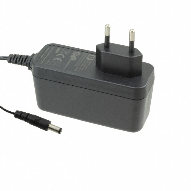 VEL36US240-EU-JA XP Power