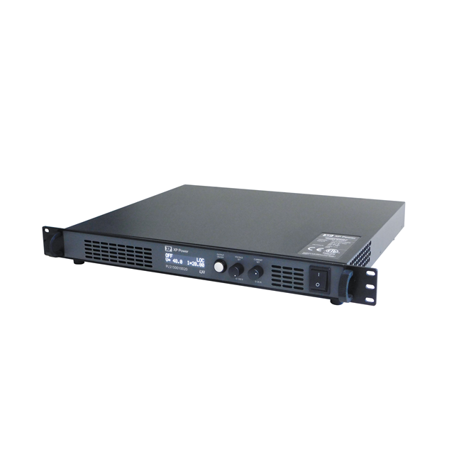 PLS150020010 XP Power