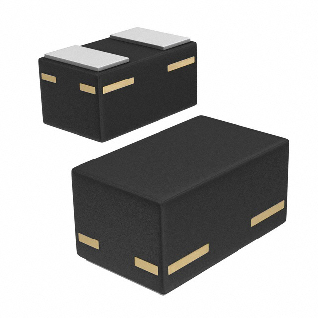 SP1220-01ETG Littelfuse Inc.