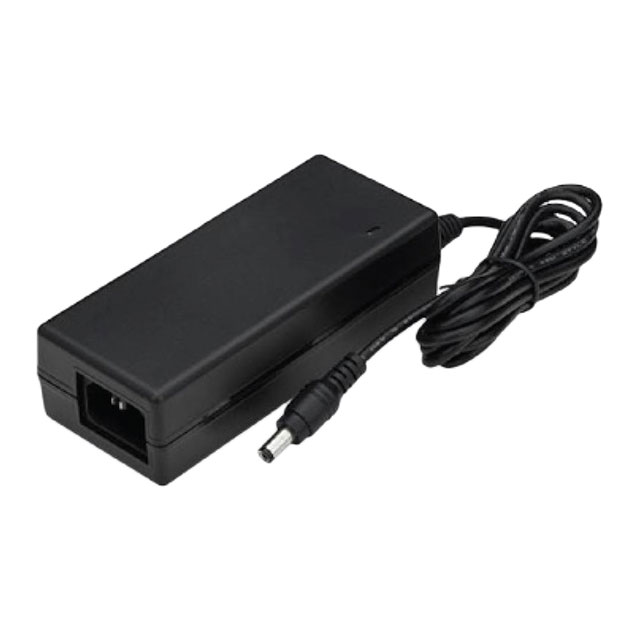 L6R60D-360-C8 Tri-Mag, LLC