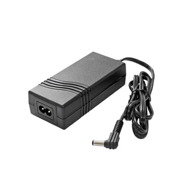 PDM30US09 XP Power