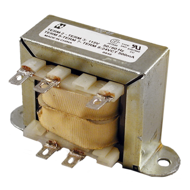 186F56 Hammond Manufacturing