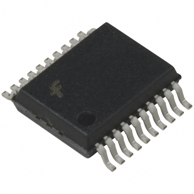 74LVQ244QSC onsemi