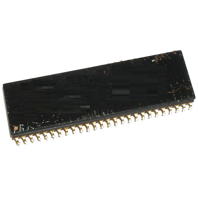 LV1116N-E Sanyo